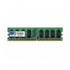 TwinMOS 4GB DDR3 1333MHz Ram